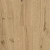 Kép 3/3 - Készparketta - Countryside Basic 11-5 Oak Chianti light-whitewashed - Fehér Matt lakk