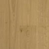 Kép 3/3 - Készparketta - Townhouse Classic 3060 Oak Soave natural - Matt lakk 