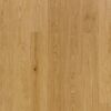 Kép 2/2 - Készparketta - Eco Balance - Oak brushed - matt lakkozott