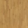 Kép 2/2 - Készparketta - Classic 3060 - Knotty oak - matt lakkozott