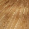 Kép 1/2 - Készparketta - Classic 3060 - Oak - olajozott