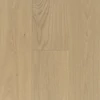 Kép 3/3 - Készparketta - Classic 3060 Oak sanded - Extra matt lakk hajópadló