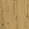 Kép 3/3 - Készparketta - Countryside Classic 3025 Oak Chianti natural - Matt lakk hajópadló