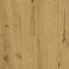 Kép 3/3 - Készparketta - Countryside Classic 3025 Oak Chianti natural Brushed - Természetes olaj plusz hajópadló