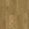 Kép 3/3 - Készparketta - Countryside Classic 3025 Oak Malbec natural - 3-sávos matt lakk hajópadló