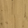 Kép 3/3 - Készparketta - Countryside Basic 11-5 Oak Chianti natural - Kefélt textúra Natúr olaj