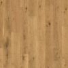 Kép 2/2 - Készparketta - Classic 3025 - Oak brushed - matt lakkozott
