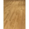 Kép 1/2 - Eco Balance Csomós tölgy Padló 3 osztásos, Parador Parketta  