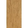 Kép 2/2 - Készparketta - Eco Balance - Knotty oak - matt lakkozott