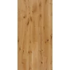 Kép 2/2 - Készparketta - Eco Balance - Oak brushed - matt lakkozott