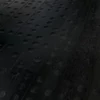 Kép 1/2 - Designer készparketta - Floor fields - Alfredo Häberli - NEA Oak Black