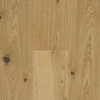Kép 3/3 - Készparketta - Townhouse Trendtime 4 Oak Lugana natural Brushed - Természetes olaj plusz hajópadló