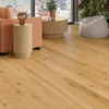 Kép 5/6 - Készparketta - Townhouse Trendtime 4 Oak Lugana natural - Matt lakk hajópadló