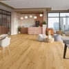 Kép 6/6 - Készparketta - Townhouse Trendtime 4 Oak Lugana natural - Matt lakk hajópadló
