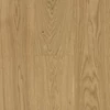 Kép 3/3 - Készparketta - Townhouse Trendtime 4 Oak Molvina natural - Matt lakk hajópadló