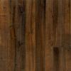 Kép 2/2 - Készparketta - Trendtime 8 - Oak smoked tree plank - olajozott