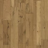 Kép 2/3 - Készparketta - Modern Trendtime 8 Oak Multiplank - Természetes olaj plusz hajópadló