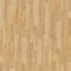 Kép 2/2 - Laminált padló - Basic 200 - Maple