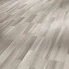 Kép 1/2 - PARADOR PARKETTA LAMINÁLT PADLÓ Basic 200 Szürke akác 3 osztásos 