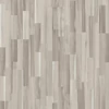 Kép 2/2 - Laminált padló - Basic 200 - Acacia grey 