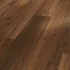 Kép 1/2 - PARADOR PARKETTA LAMINÁLT PADLÓ Basic 200 Dió hajópadló 