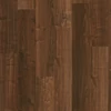 Kép 2/2 - Laminált padló - Basic 200 - Walnut