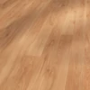 Kép 1/2 - PARADOR PARKETTA LAMINÁLT PADLÓ Basic 200 Bükk 2 osztásos 