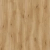 Kép 2/2 - Laminált padló - Basic 200 - Oak Horizont natural