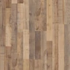 Kép 2/2 - Laminált padló - Basic 200 - Chestnut Vintage brown