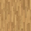 Kép 2/2 - Laminált padló - Basic 200 - Oak natural