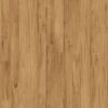 Kép 2/2 - Laminált padló - Basic 400 - Apple bernstein