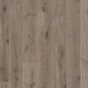 Kép 2/2 - Laminált padló - Basic 400 - Oak basalt-grey