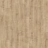 Kép 2/2 - Laminált padló - Basic 400 - Oak sanded