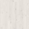 Kép 2/2 - Laminált padló - Basic 400V - Oak crystal-white