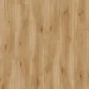 Kép 2/2 - Laminált padló - Basic 400V - Oak Horizont natural