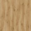 Kép 2/2 - Laminált padló - Basic 400V - Oak Horizont natural