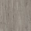 Kép 2/2 - Laminált padló - Basic 400V - Oak light-grey