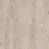 Kép 2/2 - Laminált padló - Basic 400V - Oak natural-grey