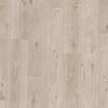 Kép 2/2 - Laminált padló - Basic 400V - Oak natural-grey