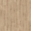 Kép 2/2 - Laminált padló - Basic 400V - Oak sanded