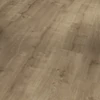 Kép 1/2 - Laminált - Townhouse Basic 400 Oak caramel - Matt hajópadló