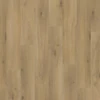 Kép 2/3 - Laminált - Townhouse Basic 400 Oak Horizont natural - Matt felületű hajópadló
