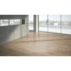 Kép 5/5 - Laminált padló - Basic 600 - Oak sanded