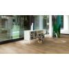 Kép 5/5 - Laminált padló - Basic 600 - Oak Horizont natural