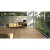 Kép 4/5 - Laminált padló - Basic 600 - Oak Horizont natural