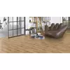 Kép 3/5 - Laminált padló - Basic 600 - Oak Horizont natural