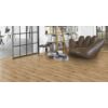 Kép 3/5 - Laminált padló - Basic 600 - Oak Horizont natural