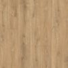 Kép 2/2 - Laminált padló - Basic 600 - Oak Nova limed