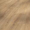 Kép 1/2 - Laminált padló - Basic 600 - Oak Nova limed