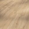 Kép 1/2 - Laminált padló - Basic 600 - Oak Nova light-limed